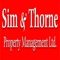 sim-thorne-property-management