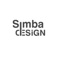 simba-web-designs