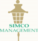 simco-management