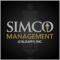 simco-management-calgary