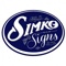 simko-signs
