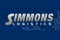 simmons-logistics