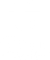 simon-accounting-group