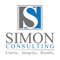 simon-consulting