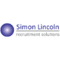 simon-lincoln-recruitment-solutions
