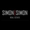 simon-simon-real-estate