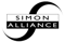 simon-leadership-alliance