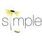 simple-life-designs