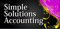 simple-solutions-accounting