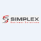 simplex-business-solutions