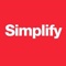 simplify-branding