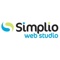 simplio-web-studio
