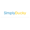simply-ducky-designs