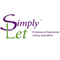 simply-let