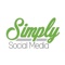 simply-social-media