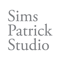 sims-patrick-studio