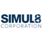 simul8-corporation