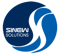 sinew-solutions