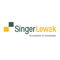singerlewak
