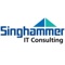 singhammer-it-consulting