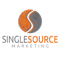 single-source-marketing