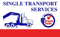 single-transport-services