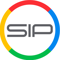 sip-soluciones-integrales-pyme