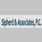 sipherd-associates-pc