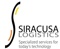 siracusa-logistics