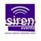 siren-events