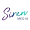 siren-media