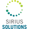 sirius-solutions-lllp