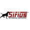 sirius-technical-services