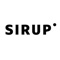 sirup-digital-communications