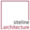 siteline-architecture