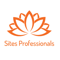 sites-professionals