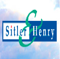 sitler-henry