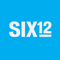 six12-creative-marketing-solutions