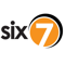 six7-marketing