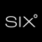 six-agency