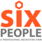 six-people