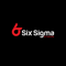 six-sigma-studios