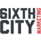 sixth-city-marketing