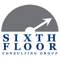 sixth-floor-consulting-group