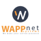 wappnet-systems