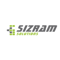 sizram-solutions
