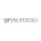 sjp-properties
