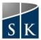 sk-accountancy-corporation