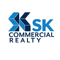 sk-commercial-realty