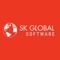 sk-global-software